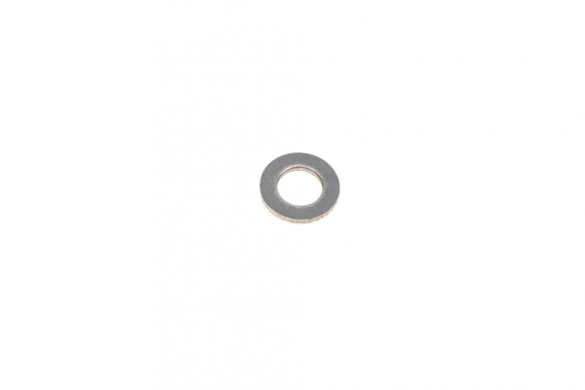 08941 FEBI BILSTEIN